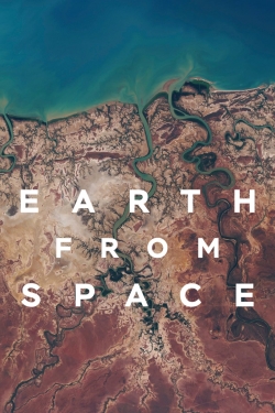 Watch free Earth from Space movies HD online