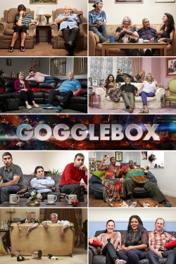 Watch free Gogglebox movies HD online