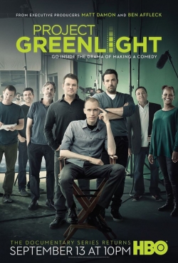 Watch free Project Greenlight movies HD online