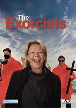 Watch free The Exorcists movies HD online