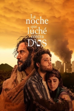 Watch free La noche que luché contra Dios movies HD online