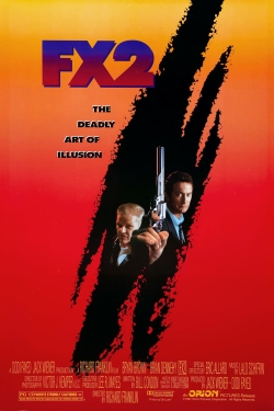 Watch free F/X2 movies HD online