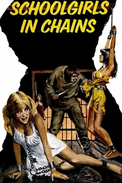 Watch free Schoolgirls in Chains movies HD online