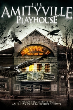 Watch free The Amityville Playhouse movies HD online