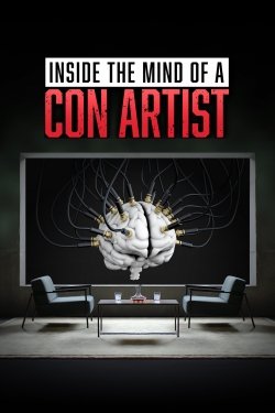 Watch free Inside the Mind of a Con Artist movies HD online