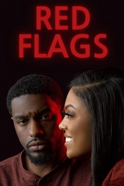 Watch free Red Flags movies HD online