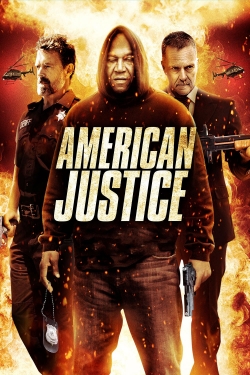 Watch free American Justice movies HD online