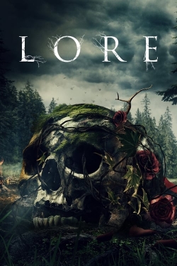 Watch free Lore movies HD online