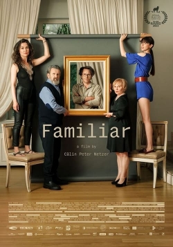 Watch free Familiar movies HD online