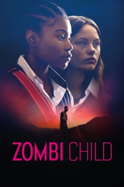 Watch free Zombi Child movies HD online