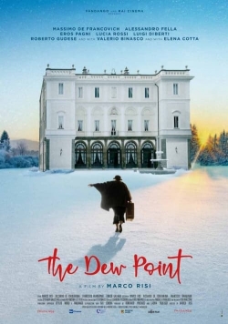 Watch free The Dew Point movies HD online