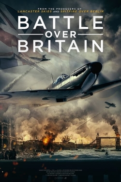 Watch free Battle Over Britain movies HD online