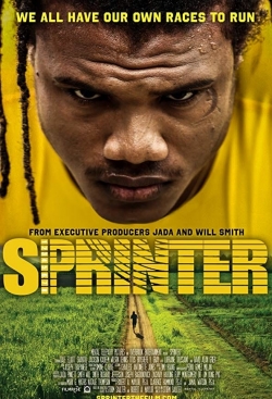 Watch free Sprinter movies HD online