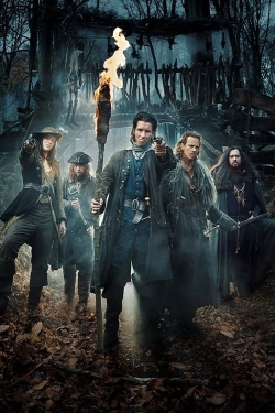 Watch free Thieves of the Wood movies HD online