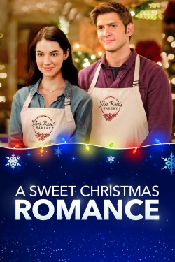 Watch free A Sweet Christmas Romance movies HD online