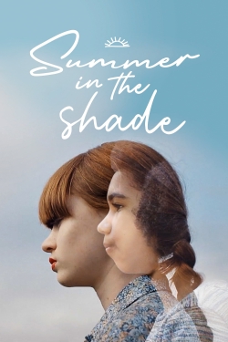 Watch free Summer in the Shade movies HD online