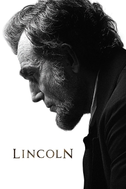 Watch free Lincoln movies HD online