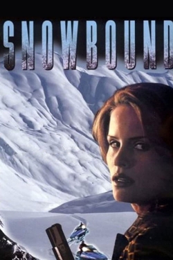 Watch free Snowbound movies HD online