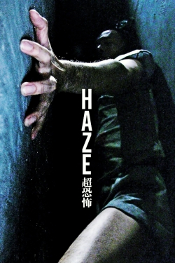 Watch free Haze movies HD online