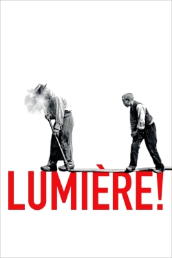 Watch free Lumière! movies HD online