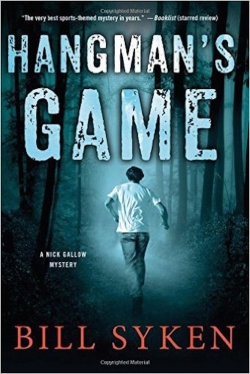 Watch free Hangman's Game movies HD online