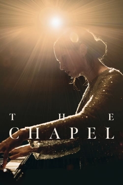 Watch free The Chapel movies HD online