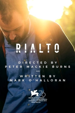 Watch free Rialto movies HD online