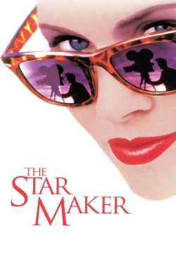 Watch free The Star Maker movies HD online