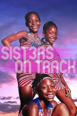 Watch free Sisters on Track movies HD online