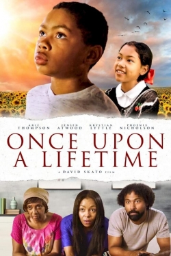 Watch free Once Upon a Lifetime movies HD online