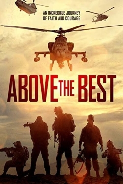 Watch free Above the Best movies HD online