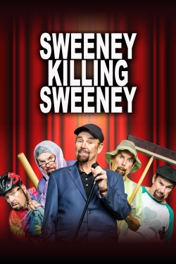 Watch free Sweeney Killing Sweeney movies HD online