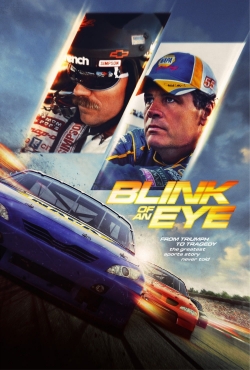 Watch free Blink of an Eye movies HD online