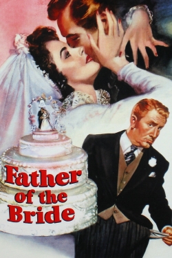 Watch free Father of the Bride movies HD online