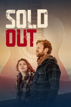 Watch free Sold Out movies HD online