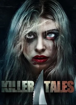 Watch free Killer Tales movies HD online