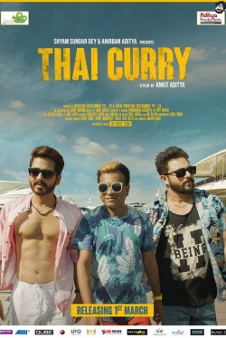 Watch free Thai Curry movies HD online