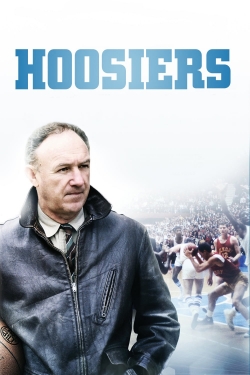 Watch free Hoosiers movies HD online