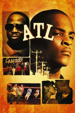 Watch free ATL movies HD online