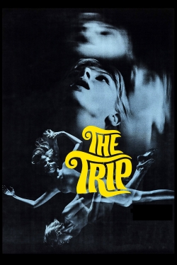 Watch free The Trip movies HD online