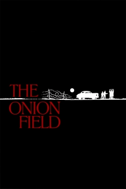 Watch free The Onion Field movies HD online