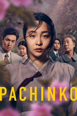 Watch free Pachinko movies HD online