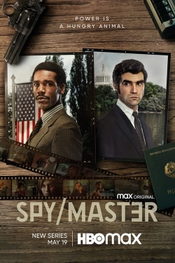 Watch free Spy/Master movies HD online