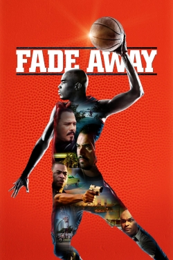 Watch free Fade Away movies HD online