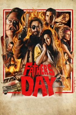 Watch free Father's Day movies HD online