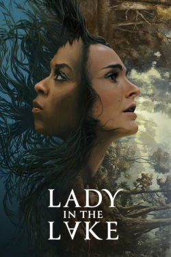 Watch free Lady in the Lake movies HD online