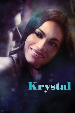 Watch free Krystal movies HD online