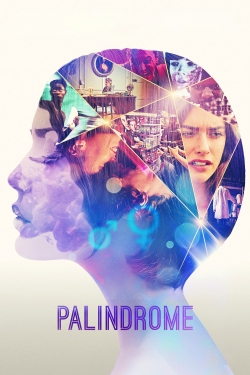 Watch free Palindrome movies HD online