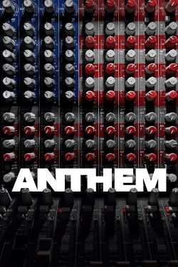 Watch free Anthem movies HD online