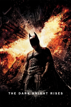 Watch free The Dark Knight Rises movies HD online